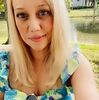 beachblondie80